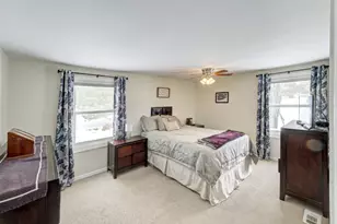 125 Hillcrest Dr, Milford, NJ 08848 - Photo 16