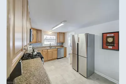 125 Hillcrest Dr, Milford, NJ 08848 - Photo 12