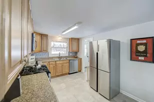 125 Hillcrest Dr, Milford, NJ 08848 - Photo 12