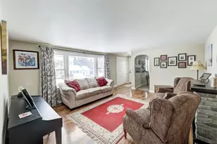 125 Hillcrest Dr, Milford, NJ 08848 - Photo 20