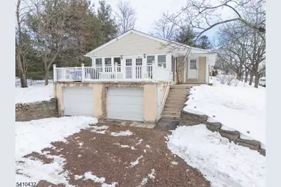 125 Hillcrest Dr, Milford, NJ 08848 - Photo 22