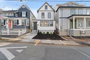 13 Orange Pl, Irvington, NJ 07111 - Photo 1