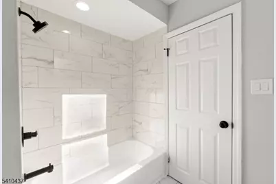 13 Orange Pl, Irvington, NJ 07111 - Photo 14