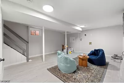 13 Orange Pl, Irvington, NJ 07111 - Photo 30