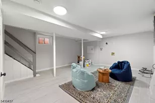 13 Orange Pl, Irvington, NJ 07111 - Photo 30