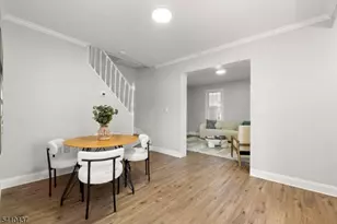 13 Orange Pl, Irvington, NJ 07111 - Photo 4