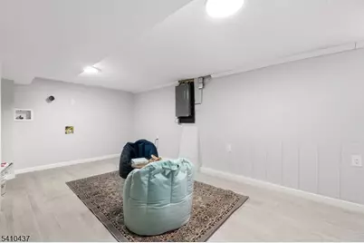 13 Orange Pl, Irvington, NJ 07111 - Photo 28