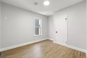 13 Orange Pl, Irvington, NJ 07111 - Photo 22