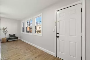 13 Orange Pl, Irvington, NJ 07111 - Photo 2