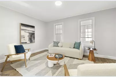 13 Orange Pl, Irvington, NJ 07111 - Photo 6