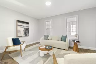 13 Orange Pl, Irvington, NJ 07111 - Photo 6