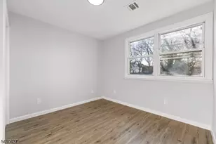 13 Orange Pl, Irvington, NJ 07111 - Photo 18