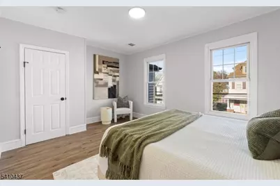 13 Orange Pl, Irvington, NJ 07111 - Photo 26