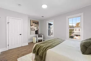 13 Orange Pl, Irvington, NJ 07111 - Photo 26