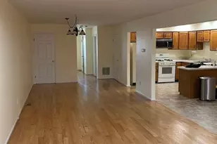 58 Elm Terrace, Raritan Township, NJ 08822 - Photo 2