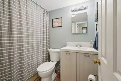 12 Iron Forge Sq #12, Pompton Lakes, NJ 07442 - Photo 18