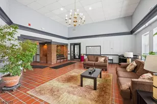 12 Iron Forge Square, Pompton Lakes, NJ 07442 - Photo 4