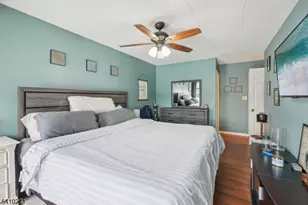 12 Iron Forge Square, Pompton Lakes, NJ 07442 - Photo 16