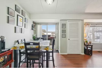 12 Iron Forge Sq #12, Pompton Lakes, NJ 07442 - Photo 10