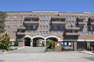 12 Iron Forge Square, Pompton Lakes, NJ 07442 - Photo 1