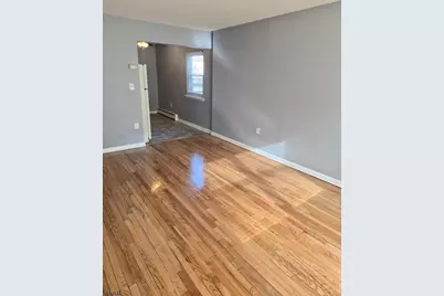 38-56 Hoover Ave #12B, Passaic, NJ 07055 - Photo 1