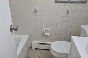 38-56 Hoover Ave, Passaic, NJ 07055 - Photo 4