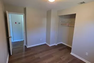 14 Oliver Rd, Roxbury Township, NJ 07850 - Photo 14