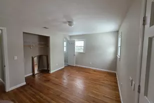 14 Oliver Rd, Roxbury Township, NJ 07850 - Photo 8