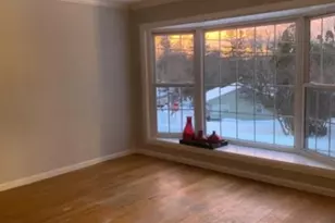 14 Oliver Rd, Roxbury Township, NJ 07850 - Photo 2