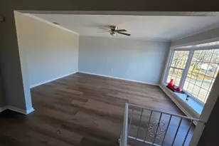 14 Oliver Rd, Roxbury Township, NJ 07850 - Photo 2