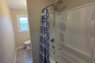 14 Oliver Rd, Roxbury Township, NJ 07850 - Photo 8