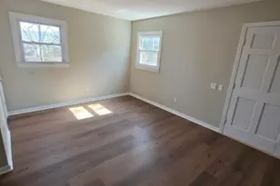 14 Oliver Rd, Roxbury Township, NJ 07850 - Photo 10