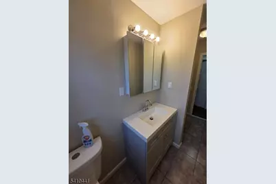 14 Oliver Rd, Roxbury Township, NJ 07850 - Photo 16