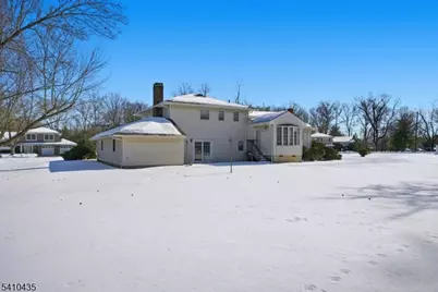 115 Griffith Dr, Hanover Township, NJ 07981 - Photo 24
