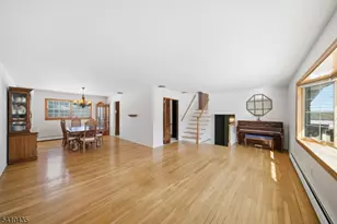 115 Griffith Dr, Hanover Township, NJ 07981 - Photo 6