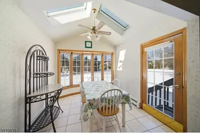 115 Griffith Dr, Hanover Township, NJ 07981 - Photo 12