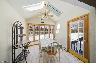 115 Griffith Dr, Hanover Township, NJ 07981 - Photo 12