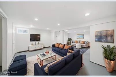 115 Griffith Dr, Hanover Township, NJ 07981 - Photo 22