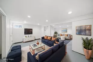 115 Griffith Dr, Hanover Township, NJ 07981 - Photo 22