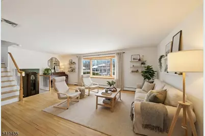 115 Griffith Dr, Hanover Township, NJ 07981 - Photo 4