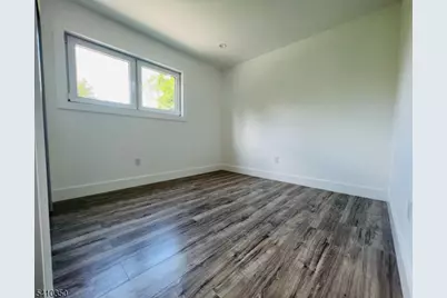 2 S Canal St, Wayne, NJ 07470 - Photo 4