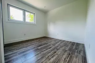 2 S Canal St, Wayne, NJ 07470 - Photo 4