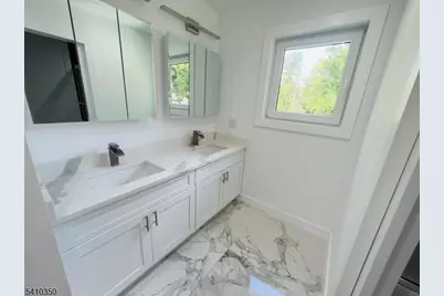 2 S Canal St, Wayne, NJ 07470 - Photo 8