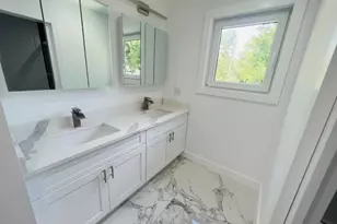 2 S Canal St, Wayne, NJ 07470 - Photo 8