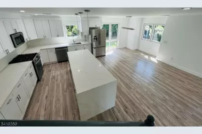 2 S Canal St, Wayne, NJ 07470 - Photo 1