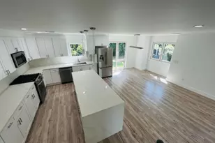 2 S Canal St, Wayne, NJ 07470 - Photo 1