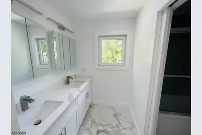 2 S Canal St, Wayne, NJ 07470 - Photo 6