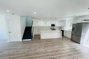 2 S Canal St, Wayne, NJ 07470 - Photo 2