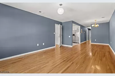 457 Irvine Turner Blvd #2, Newark, NJ 07108 - Photo 4