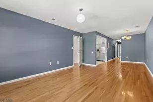 457 Irvine Turner Blvd, Newark, NJ 07108 - Photo 4